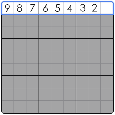 free online daily sudoku