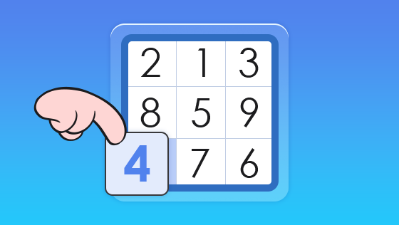 sudoku.cba.si answers